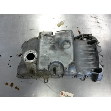 GRW302 Engine Oil Pan For 07-10 Audi Q7  3.6